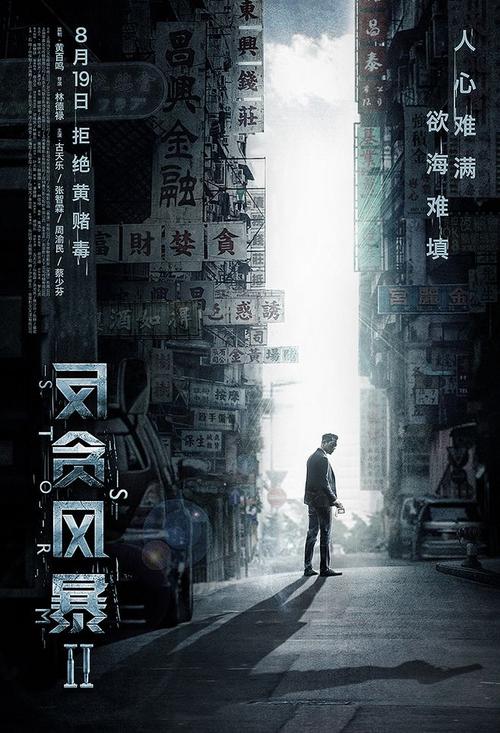 硕士学位网上认证