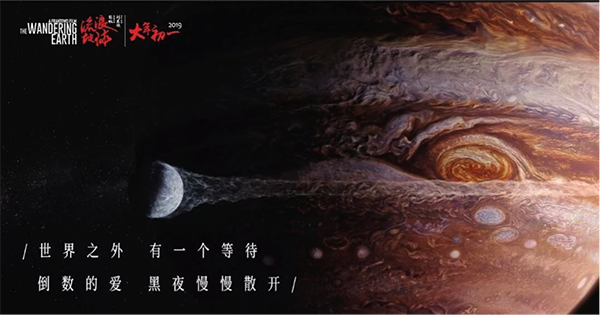 网上做假证可信吗